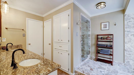 Houston 2-story, 3-bed 10218 Burgoyne Road-idx