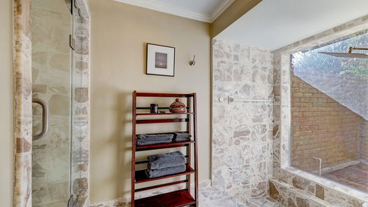 Houston 2-story, 3-bed 10218 Burgoyne Road-idx