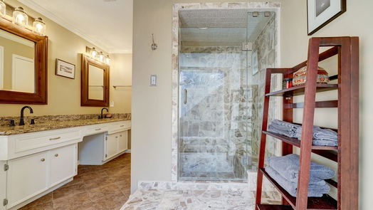 Houston 2-story, 3-bed 10218 Burgoyne Road-idx