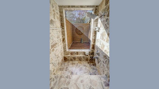 Houston 2-story, 3-bed 10218 Burgoyne Road-idx