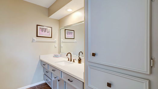 Houston 2-story, 3-bed 10218 Burgoyne Road-idx