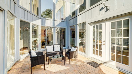 Houston 2-story, 3-bed 10218 Burgoyne Road-idx