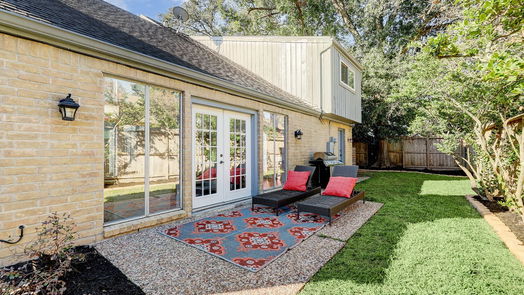Houston 2-story, 3-bed 10218 Burgoyne Road-idx