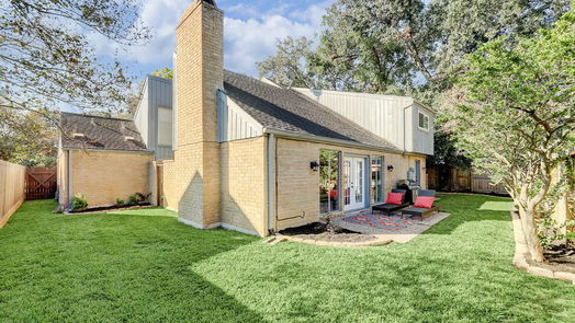 Houston 2-story, 3-bed 10218 Burgoyne Road-idx