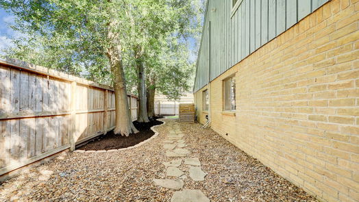Houston 2-story, 3-bed 10218 Burgoyne Road-idx