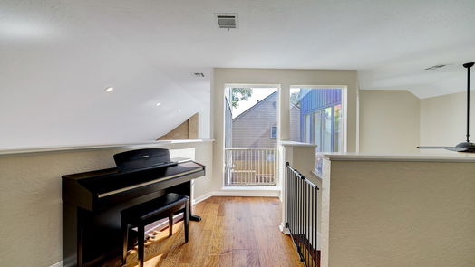Houston 2-story, 3-bed 10218 Burgoyne Road-idx