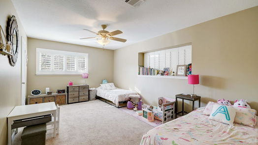 Houston 2-story, 3-bed 10218 Burgoyne Road-idx
