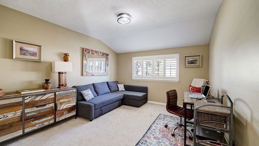 Houston 2-story, 3-bed 10218 Burgoyne Road-idx