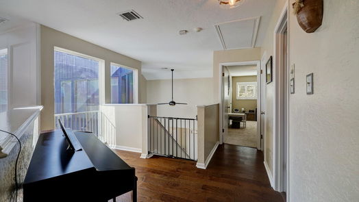 Houston 2-story, 3-bed 10218 Burgoyne Road-idx
