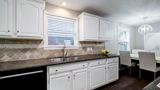 Houston 1-story, 4-bed 10626 Wickersham Lane-idx