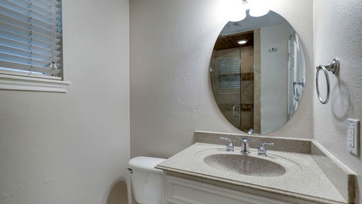 Houston 1-story, 4-bed 10626 Wickersham Lane-idx