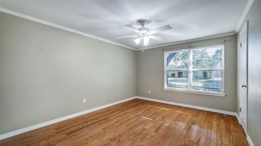 Houston 1-story, 4-bed 10626 Wickersham Lane-idx