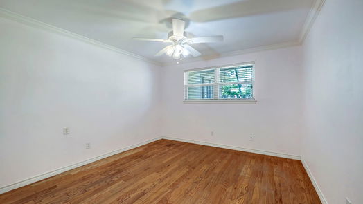 Houston 1-story, 4-bed 10626 Wickersham Lane-idx