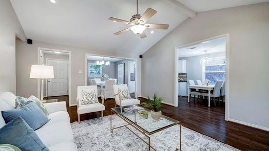 Houston 1-story, 4-bed 10626 Wickersham Lane-idx