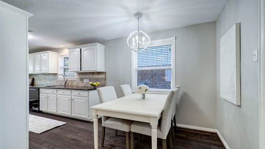 Houston 1-story, 4-bed 10626 Wickersham Lane-idx