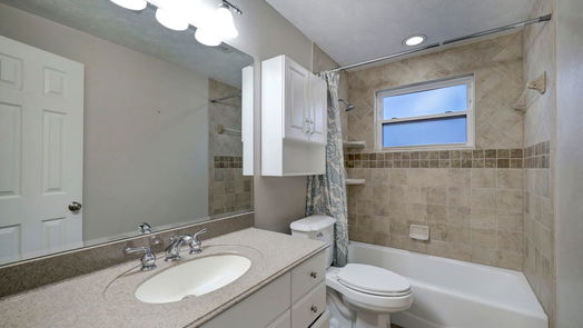 Houston 1-story, 4-bed 10626 Wickersham Lane-idx