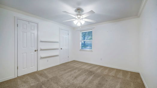 Houston 1-story, 4-bed 10626 Wickersham Lane-idx