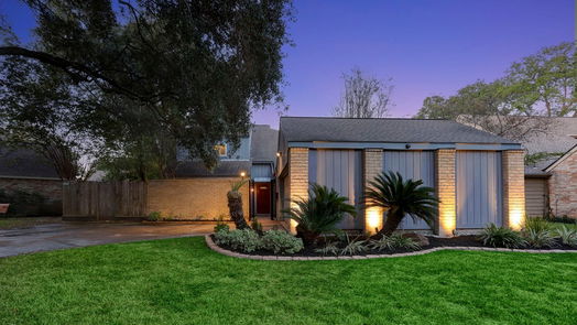 Houston 2-story, 3-bed 10218 Burgoyne Road-idx