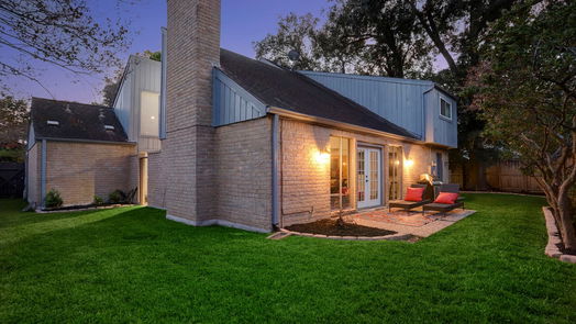 Houston 2-story, 3-bed 10218 Burgoyne Road-idx