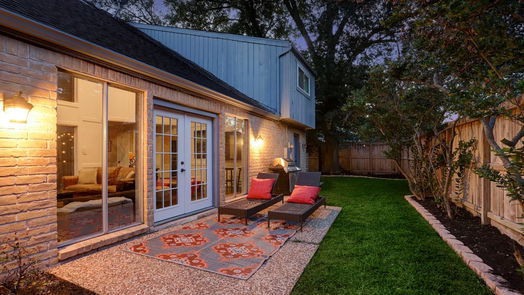 Houston 2-story, 3-bed 10218 Burgoyne Road-idx