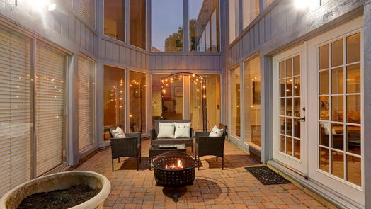 Houston 2-story, 3-bed 10218 Burgoyne Road-idx
