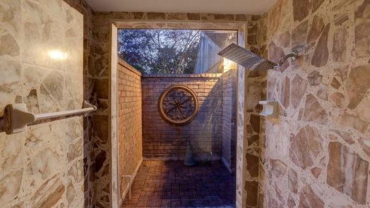 Houston 2-story, 3-bed 10218 Burgoyne Road-idx