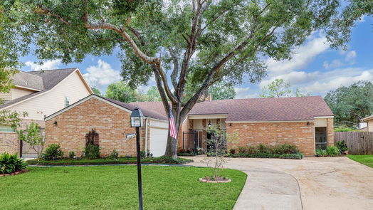 Houston 1-story, 4-bed 10315 Sugar Hill Drive-idx