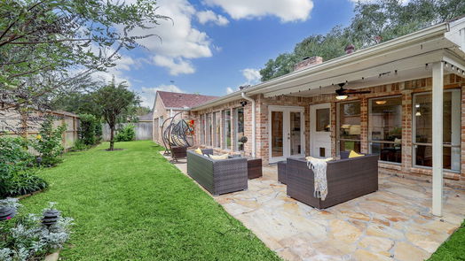 Houston 1-story, 4-bed 10315 Sugar Hill Drive-idx