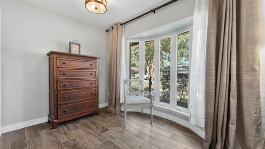 Houston 1-story, 4-bed 10703 Riverview Drive-idx