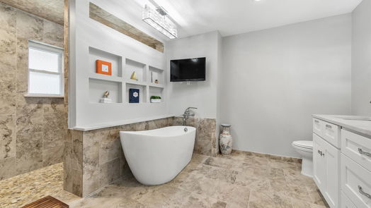 Houston 1-story, 4-bed 10703 Riverview Drive-idx