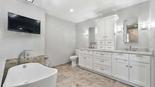 Houston 1-story, 4-bed 10703 Riverview Drive-idx