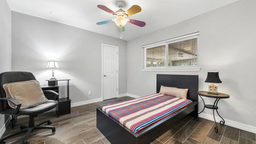 Houston 1-story, 4-bed 10703 Riverview Drive-idx