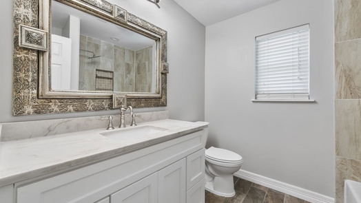 Houston 1-story, 4-bed 10703 Riverview Drive-idx