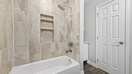 Houston 1-story, 4-bed 10703 Riverview Drive-idx