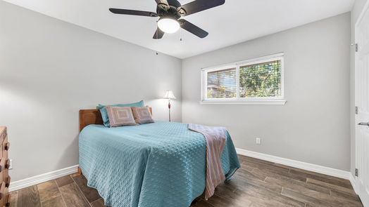 Houston 1-story, 4-bed 10703 Riverview Drive-idx