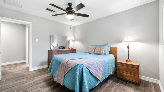 Houston 1-story, 4-bed 10703 Riverview Drive-idx