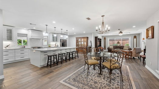 Houston 1-story, 4-bed 10703 Riverview Drive-idx