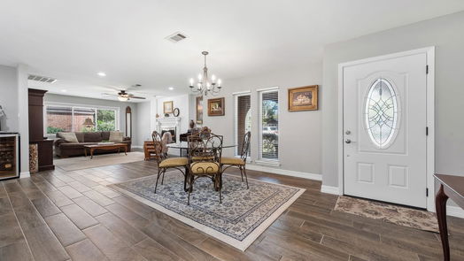 Houston 1-story, 4-bed 10703 Riverview Drive-idx