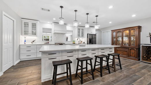 Houston 1-story, 4-bed 10703 Riverview Drive-idx