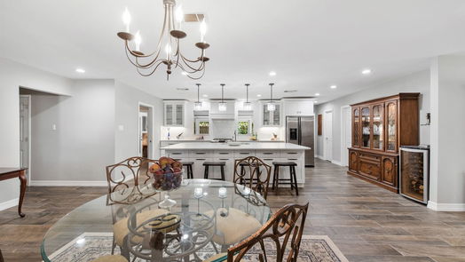 Houston 1-story, 4-bed 10703 Riverview Drive-idx