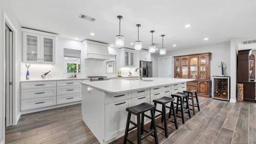 Houston 1-story, 4-bed 10703 Riverview Drive-idx