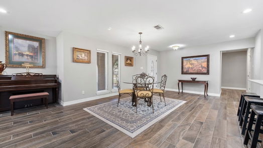 Houston 1-story, 4-bed 10703 Riverview Drive-idx