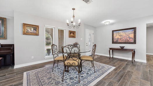 Houston 1-story, 4-bed 10703 Riverview Drive-idx