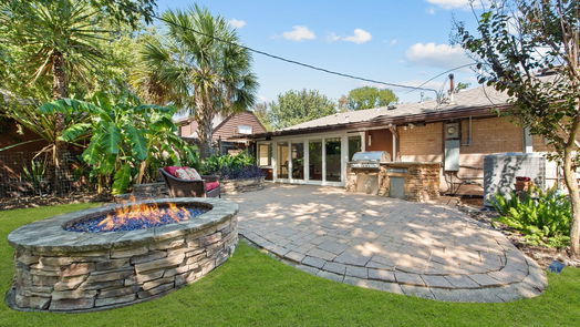 Houston 1-story, 4-bed 10703 Riverview Drive-idx