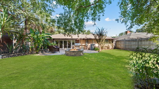 Houston 1-story, 4-bed 10703 Riverview Drive-idx