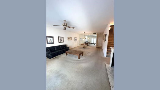 Houston 2-story, 2-bed 316 Wilcrest Drive-idx