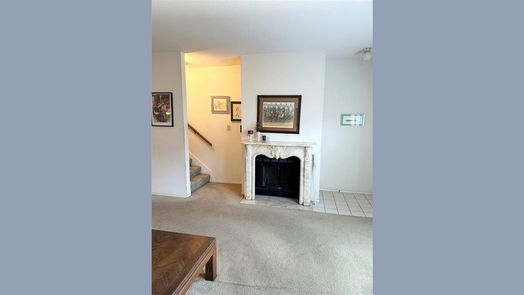 Houston 2-story, 2-bed 316 Wilcrest Drive-idx