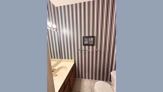 Houston 2-story, 2-bed 316 Wilcrest Drive-idx