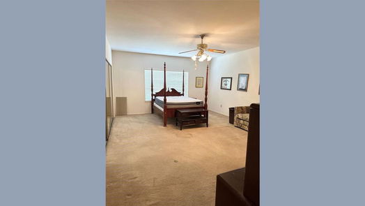 Houston 2-story, 2-bed 316 Wilcrest Drive-idx