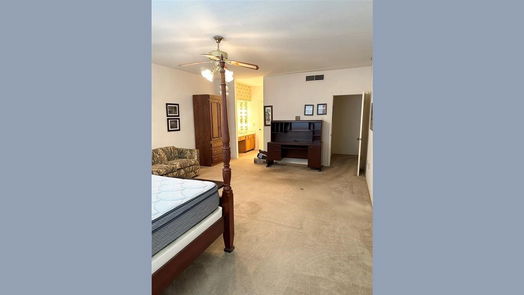 Houston 2-story, 2-bed 316 Wilcrest Drive-idx